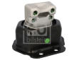 Ulożenie motora FEBI BILSTEIN 194706