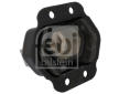 Ulożenie motora FEBI BILSTEIN 194706