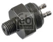Tlakový spínač hydraulickej brzdy FEBI BILSTEIN 194728