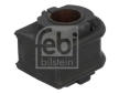 Držák, Příčný stabilizátor FEBI BILSTEIN 194732