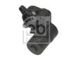 Stavitelny element, rucni brzda brzdove oblozeni FEBI BILSTEIN 194744