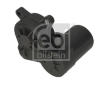 Stavitelny element, rucni brzda brzdove oblozeni FEBI BILSTEIN 194744