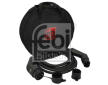 Nabíjecí kabel, elektromobil FEBI BILSTEIN 194766