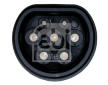 Nabíjecí kabel, elektromobil FEBI BILSTEIN 194766