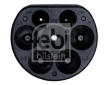 Nabíjecí kabel, elektromobil FEBI BILSTEIN 194766