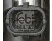 Dávkovací modul (vstrekovanie močoviny) FEBI BILSTEIN 194837