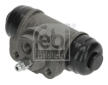 Válec kolové brzdy FEBI BILSTEIN 195036