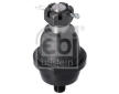 Podpora-/ Kloub FEBI BILSTEIN 195052