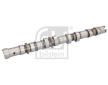Vačkový hřídel FEBI BILSTEIN 195091