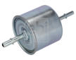 palivovy filtr FEBI BILSTEIN 195106