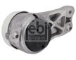 Zavěšení motoru FEBI BILSTEIN 195116