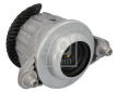 Zaveseni motoru FEBI BILSTEIN 195117