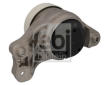 Zavěšení motoru FEBI BILSTEIN 195119
