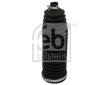 Sada měchů, řízení FEBI BILSTEIN 195132