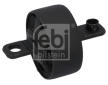 Ulozeni, ridici mechanismus FEBI BILSTEIN 195134