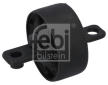 Ulozeni, ridici mechanismus FEBI BILSTEIN 195134