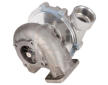Plniace dúchadlo FEBI BILSTEIN 195423