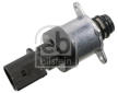 Regulátor tlaku paliva FEBI BILSTEIN 195464