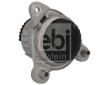 Zavěšení motoru FEBI BILSTEIN 195993