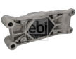 Ulożenie motora FEBI BILSTEIN 195997