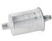 palivovy filtr FEBI BILSTEIN 196048