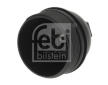 Kryt, pouzdro olejoveho filtru FEBI BILSTEIN 196099