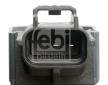 Zapalovací cívka FEBI BILSTEIN 196105
