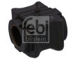 Držák, Příčný stabilizátor FEBI BILSTEIN 196135