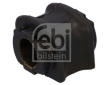 Držák, Příčný stabilizátor FEBI BILSTEIN 196135