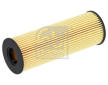 Olejový filter FEBI BILSTEIN 196160