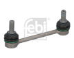 Tyc/vzpera, stabilisator FEBI BILSTEIN 196239