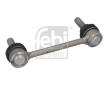 Tyc/vzpera, stabilisator FEBI BILSTEIN 196239
