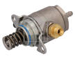 Vysokotlaké čerpadlo FEBI BILSTEIN 196315