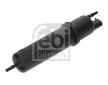 palivovy filtr FEBI BILSTEIN 196351