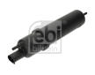 palivovy filtr FEBI BILSTEIN 196351