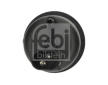 palivovy filtr FEBI BILSTEIN 196351
