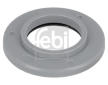 Valivé ložisko, ložisko pružné vzpěry Febi 196523