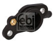 Příruba chladiva FEBI BILSTEIN 196560
