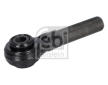 Hlava příčného táhla řízení FEBI BILSTEIN 196585
