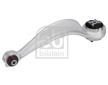Řídicí páka, zavěšení kol FEBI BILSTEIN 196588