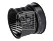 vnitřní ventilátor FEBI BILSTEIN 196653