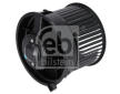 vnitřní ventilátor FEBI BILSTEIN 196653