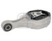 Zavěšení motoru FEBI BILSTEIN 196661