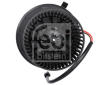 Vnútorný ventilátor FEBI BILSTEIN 196691