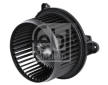 vnitřní ventilátor FEBI BILSTEIN 196702