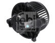 vnitřní ventilátor FEBI BILSTEIN 196702