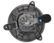 vnitřní ventilátor FEBI BILSTEIN 196702