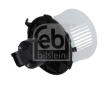 Vnútorný ventilátor FEBI BILSTEIN 196703