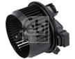 vnitřní ventilátor FEBI BILSTEIN 196706