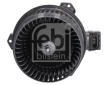 vnitřní ventilátor FEBI BILSTEIN 196706